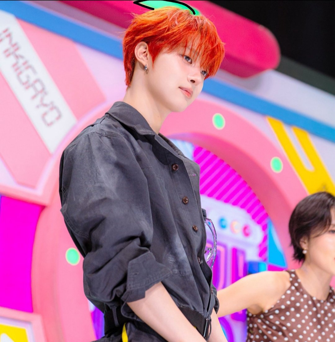 ri 🫪🐟 tweet media