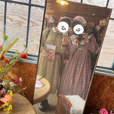 さんちー tweet media