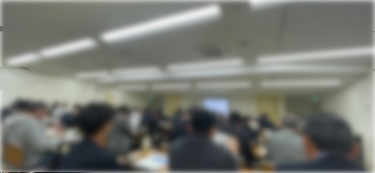 キクタケ進＼藤沢モスク反対！／衆院選 神奈川12区で共産党の倍の2万1089票獲得 tweet media