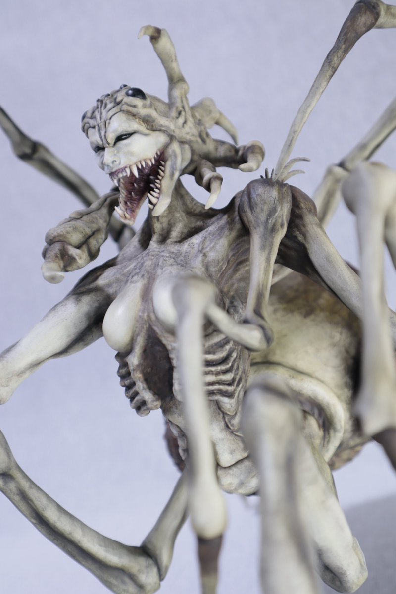 ハヤタ【6/6〜6/7 TFO23】 tweet media