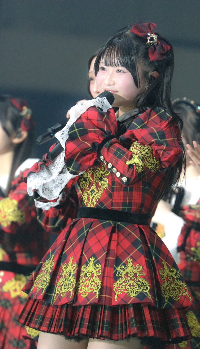 布袋 百椛 tweet media