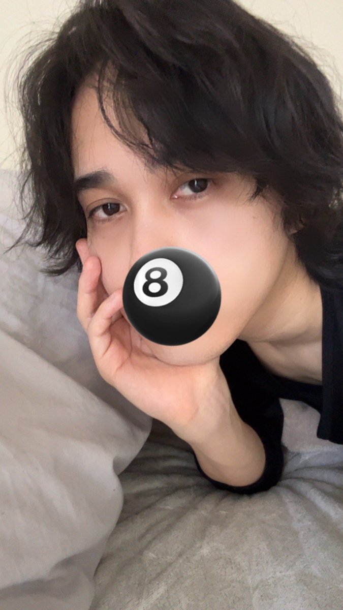 23 tweet media