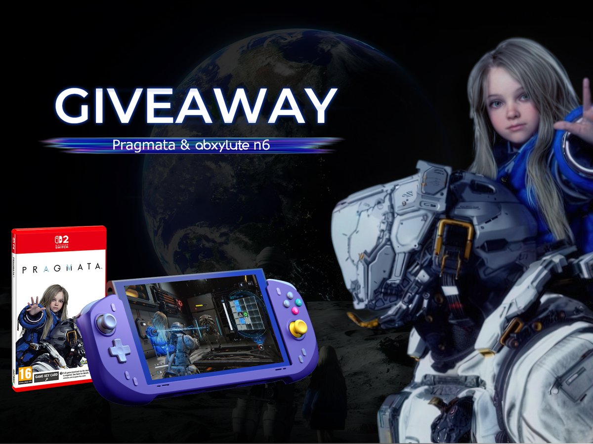 abxylute tweet media