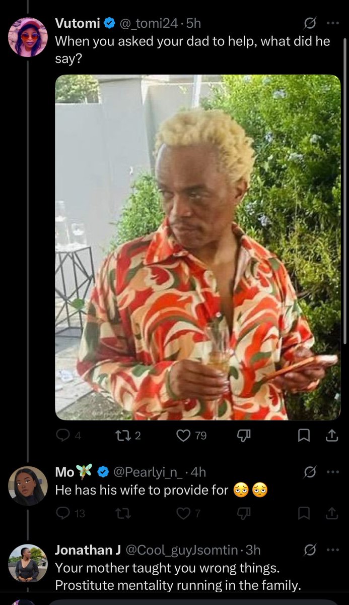 destinyzee's tweet image. #InCaseYouMissedIt