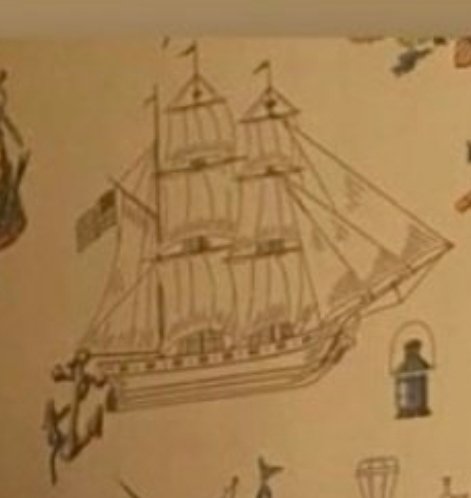 𝒂𝒏𝒈𝒆𝒍.ᐟ.𖥔 ݁ ˖ tweet media