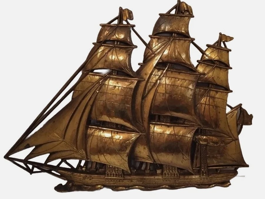 𝒂𝒏𝒈𝒆𝒍.ᐟ.𖥔 ݁ ˖ tweet media