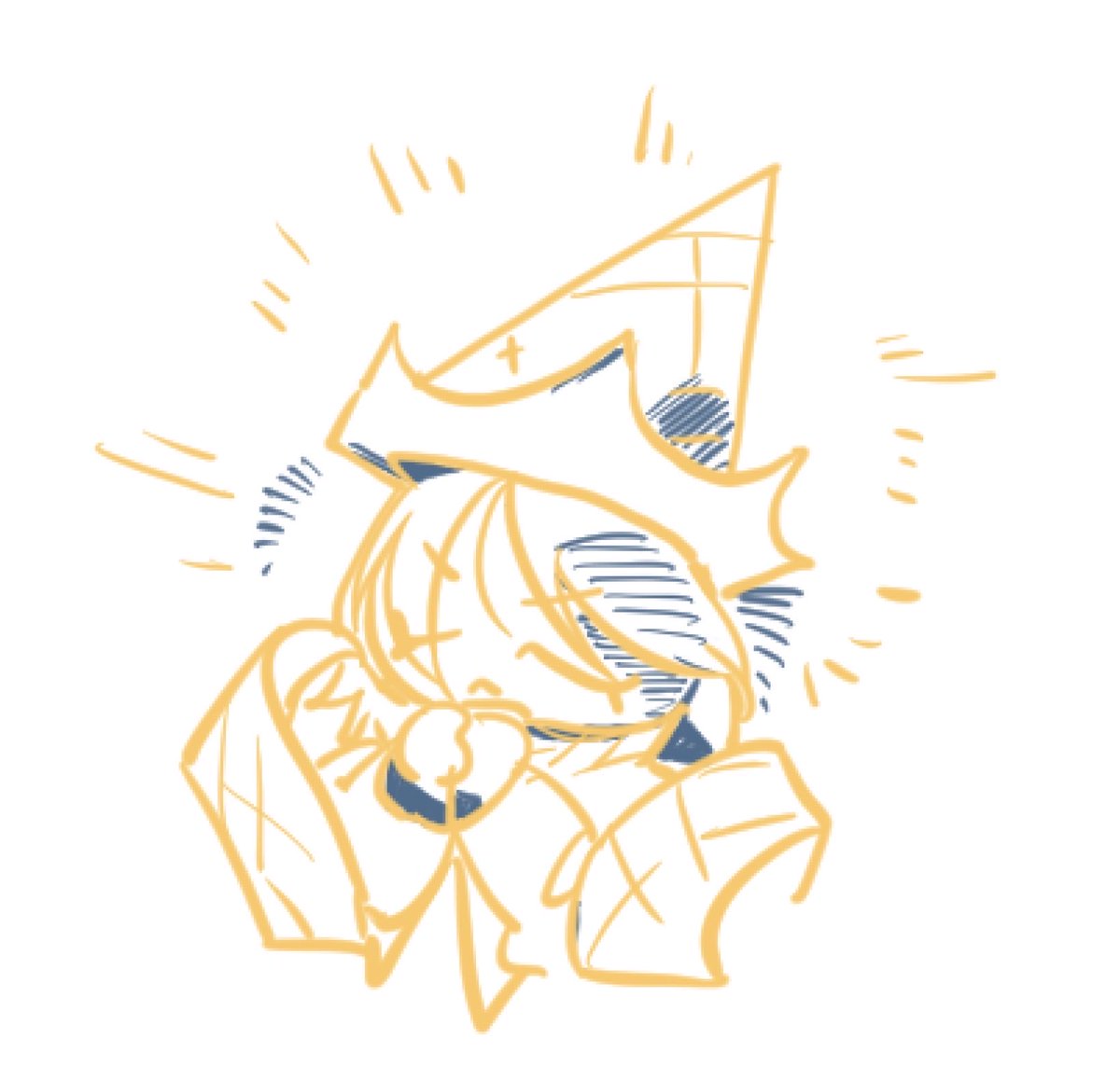 <a href="/ji___gae__999/">지깨</a>