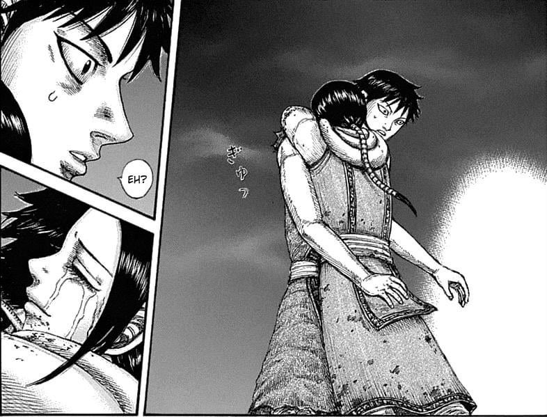 canki🦇 tweet media