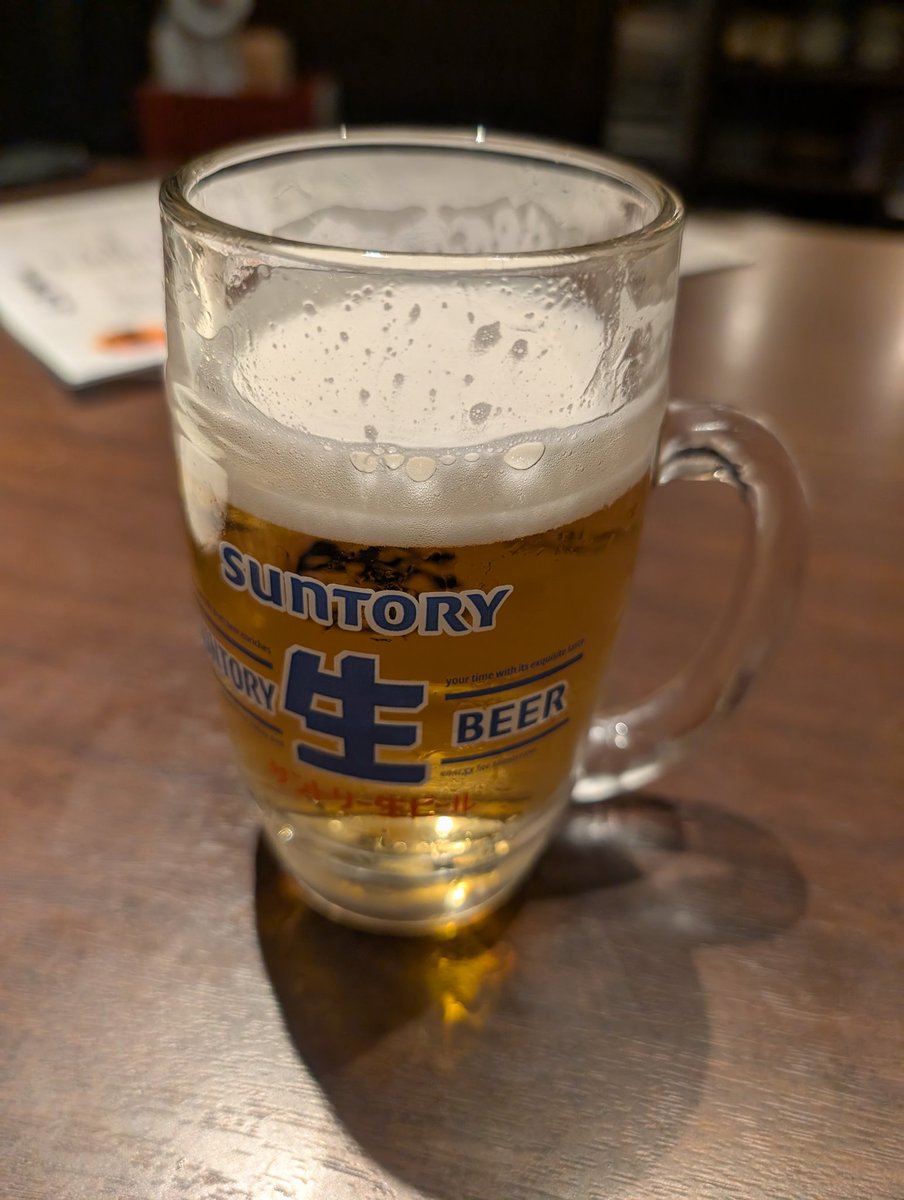 LANケーブルマン tweet media