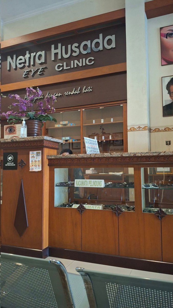 lil. 🦖 | lg skripsi jgn disapu tweet media