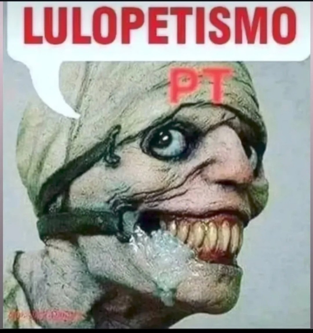 Marcio Santos tweet media