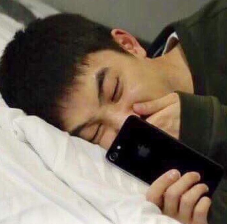 Ka Klemichak tweet media