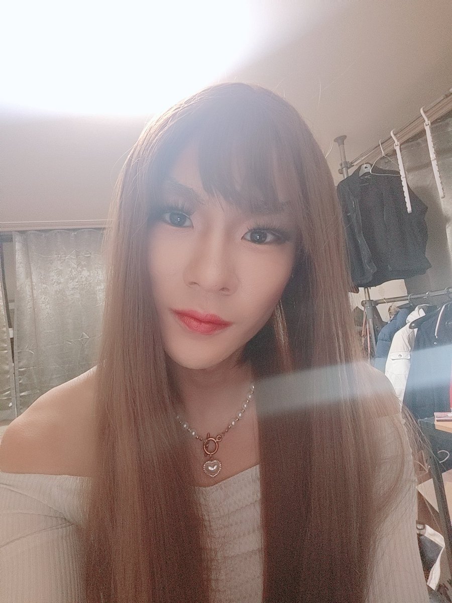 June6780's tweet photo. 일 나갈 준비끝

#여장 #시디 #광주시 #시디바 https://t.co/74HXjGGYUg