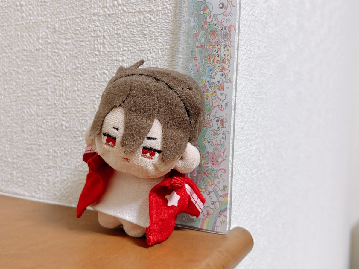 急に始まる身体測定