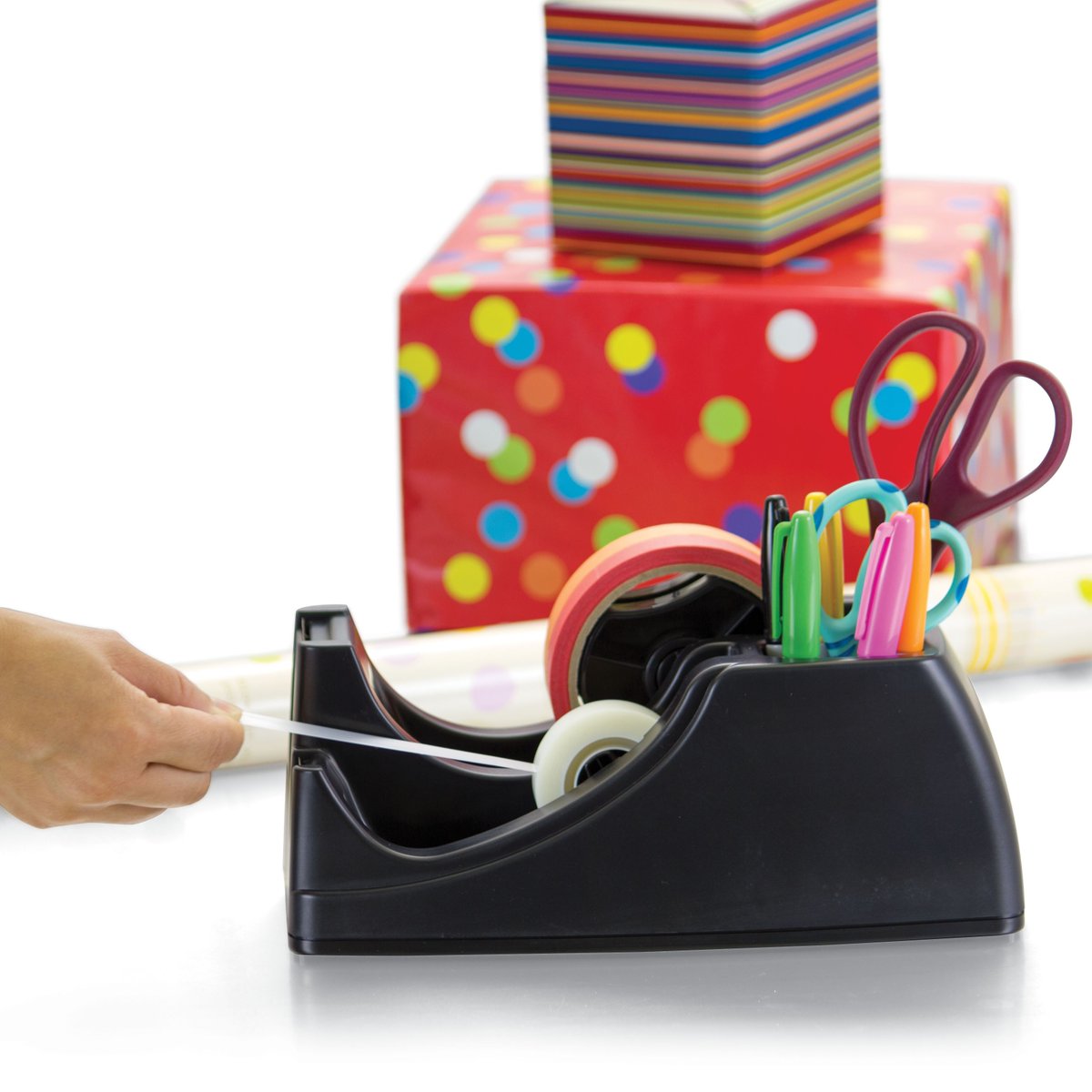 deanjones62's tweet image. Unlock Zoro coupon codes to save 15% on industrial tools, safety gear &amp;amp; supplies. Apply Zoro promo codes now and equip your workspace with top-quality equipment! shorturl.at/bee8L

#zorocouponcodes #zorodiscountcodes #industrialtools