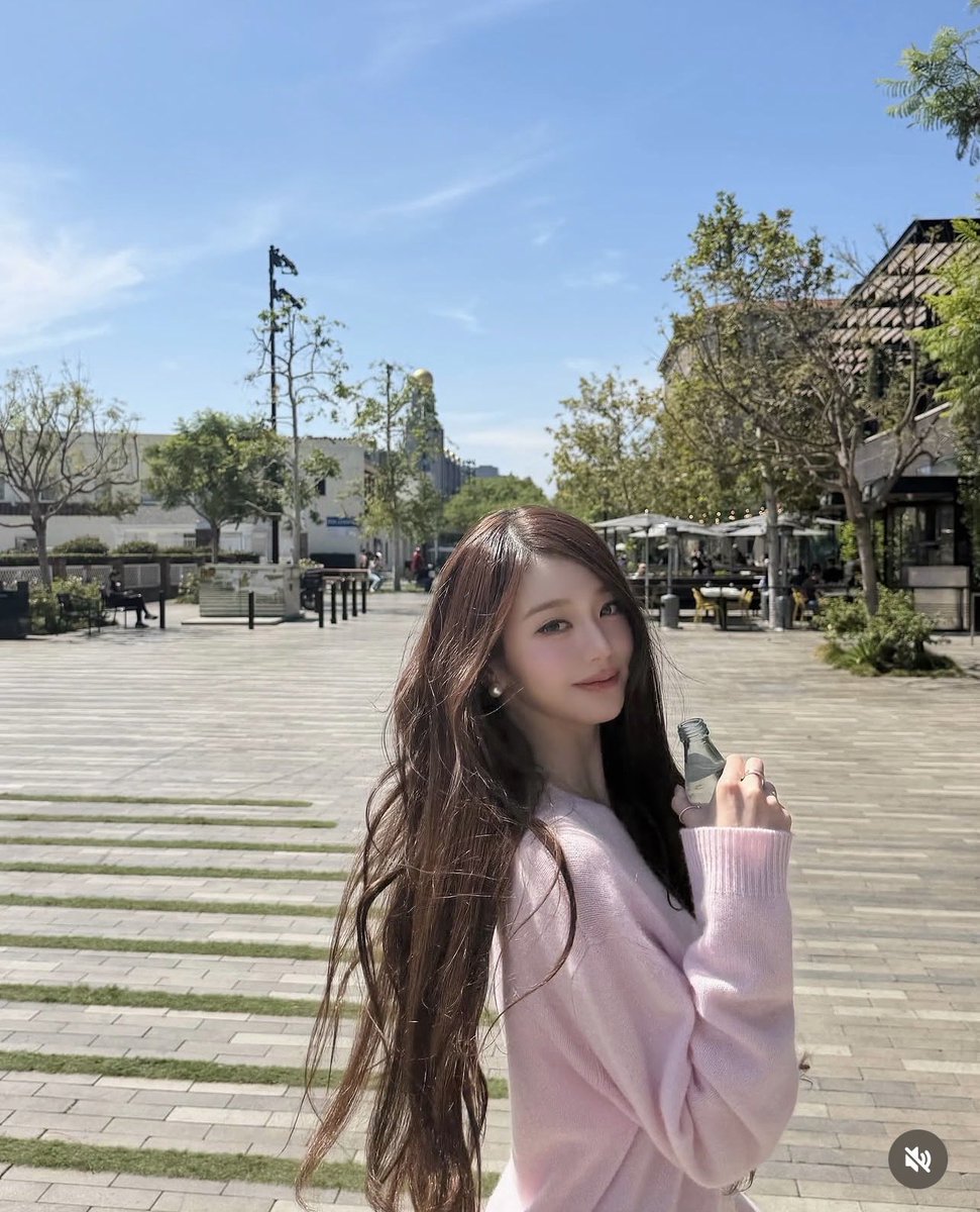 うさうさ🩷🐰💎🩵 tweet media