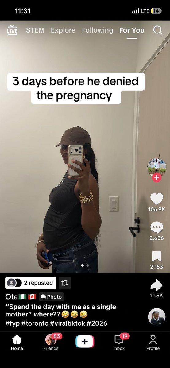 Glow🩵 tweet media