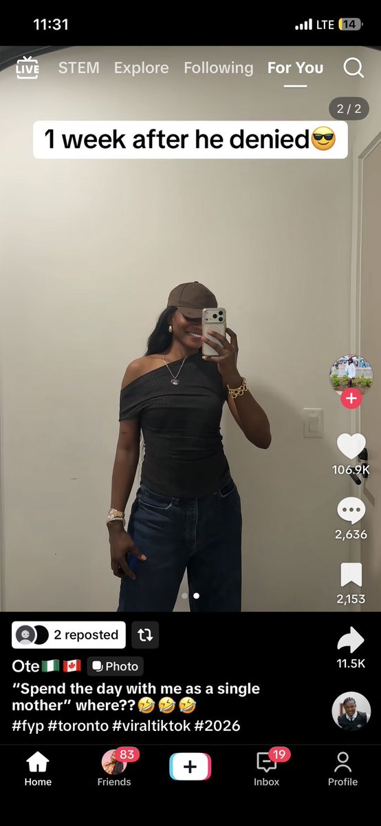 Glow🩵 tweet media