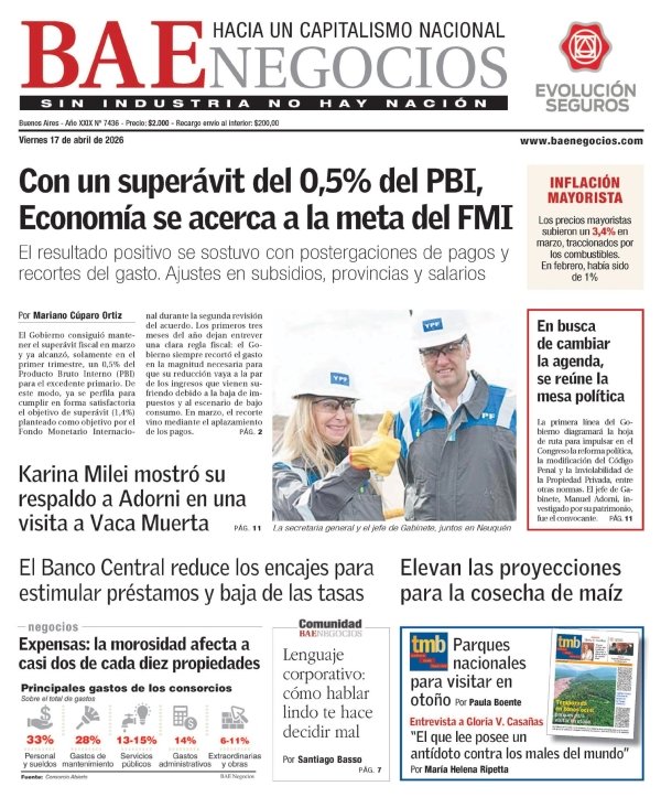 Pinar Beach FM 106.7 tweet media