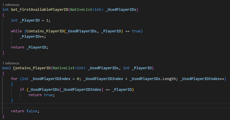 Keilthar tweet media