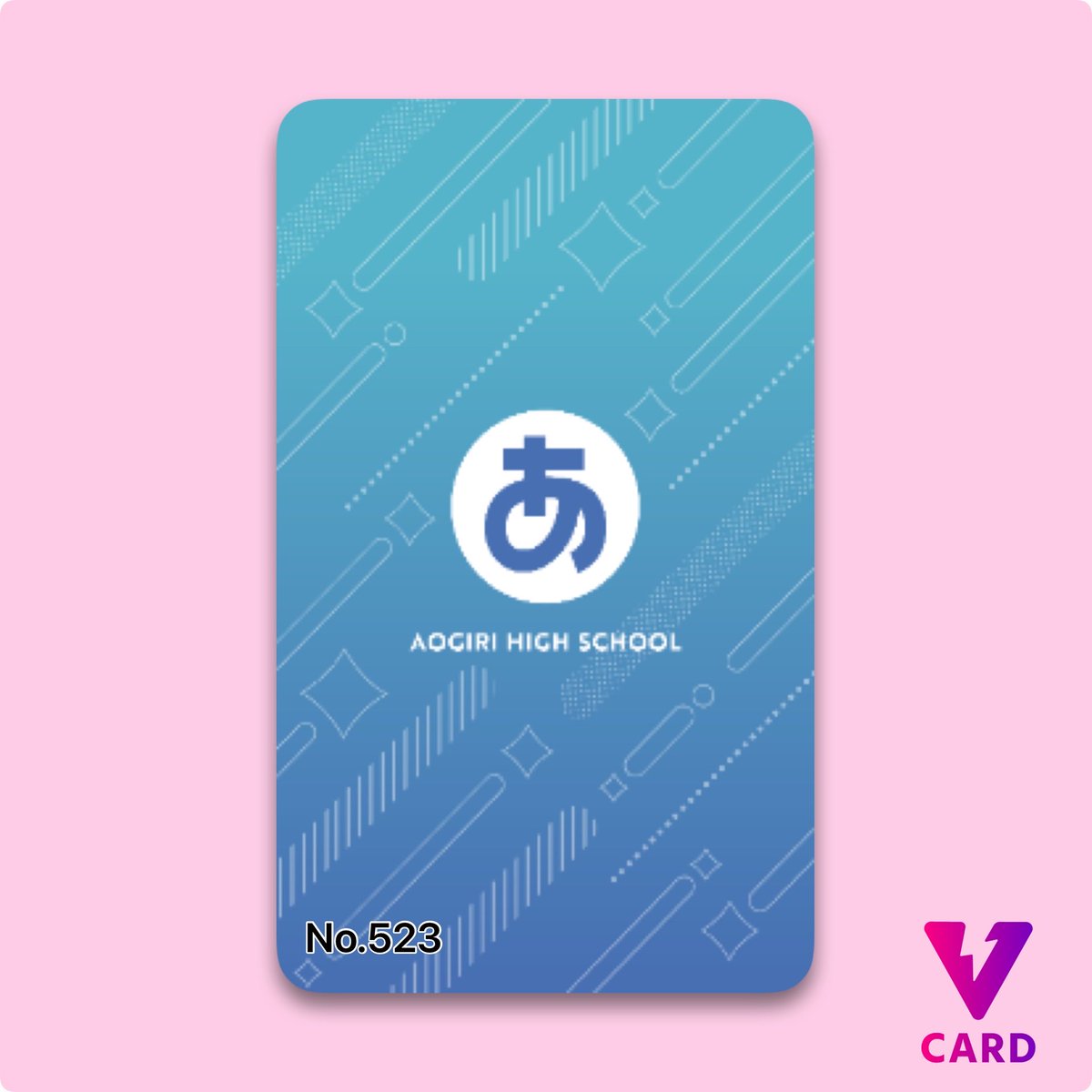 I_am_uzoumuzou's tweet image. #Nudge #viviON #登録完了 vivion.onelink.me/MTVe/ylbytc5v