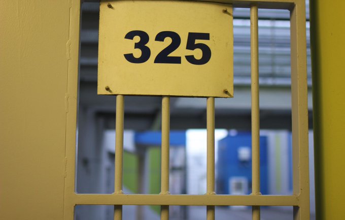 Image de l'actu de 20 Minutes Nantes