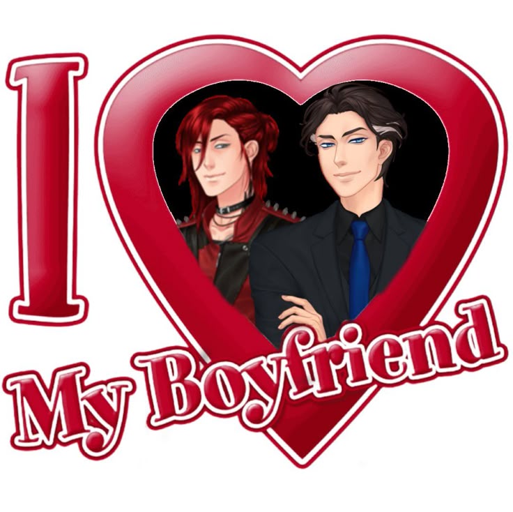 Jason Mendal tweet media