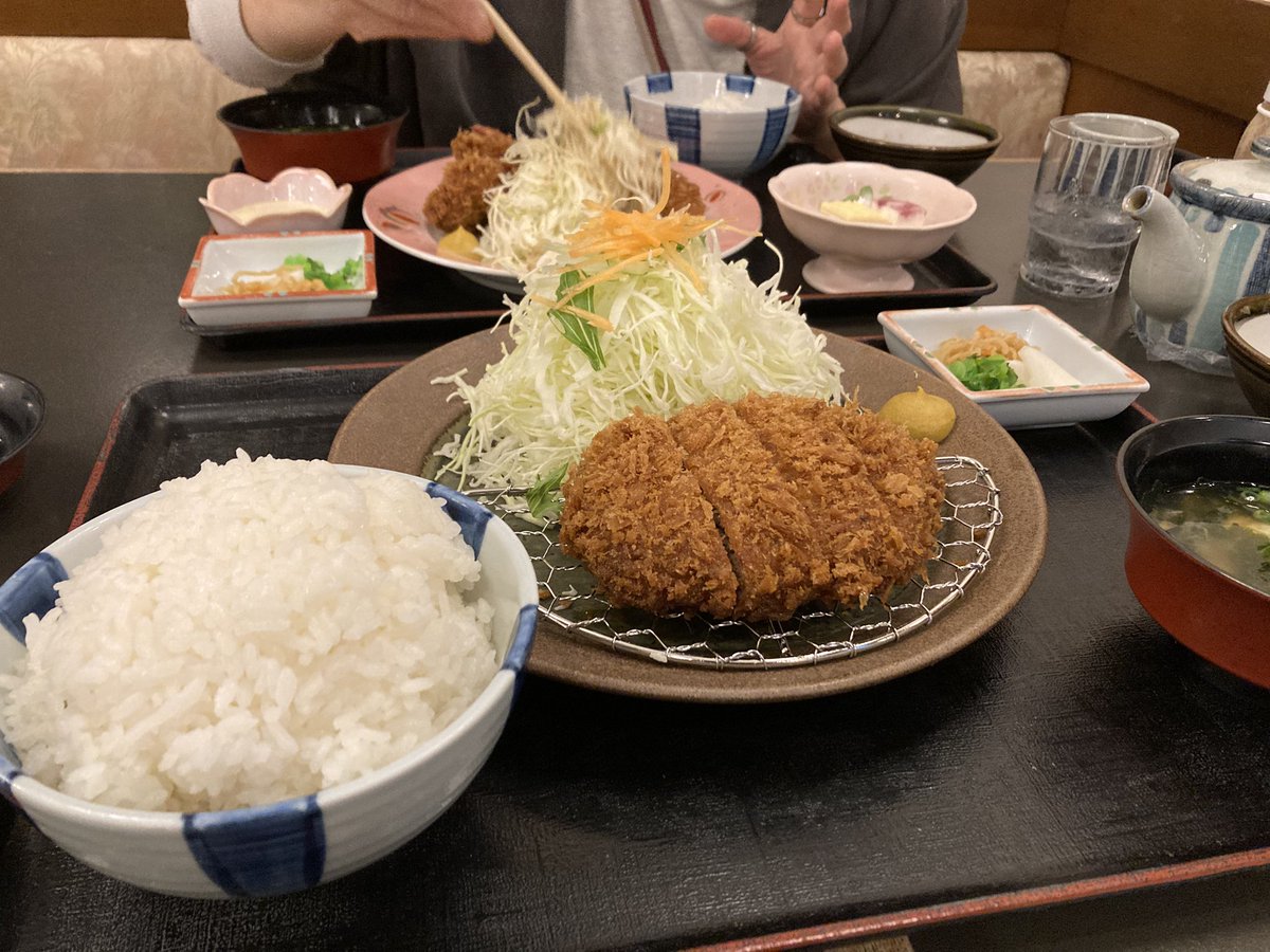 ツ･個人事業主・ゲバラ tweet media