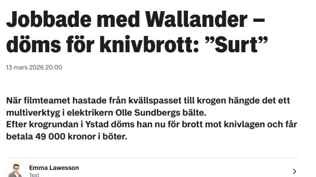 Eric Bauner tweet media