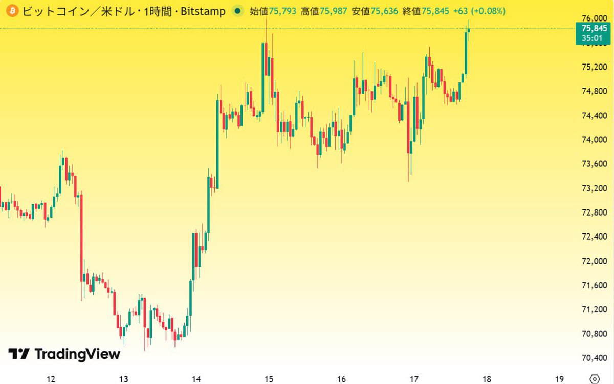 Crypto Fox🦊 tweet media