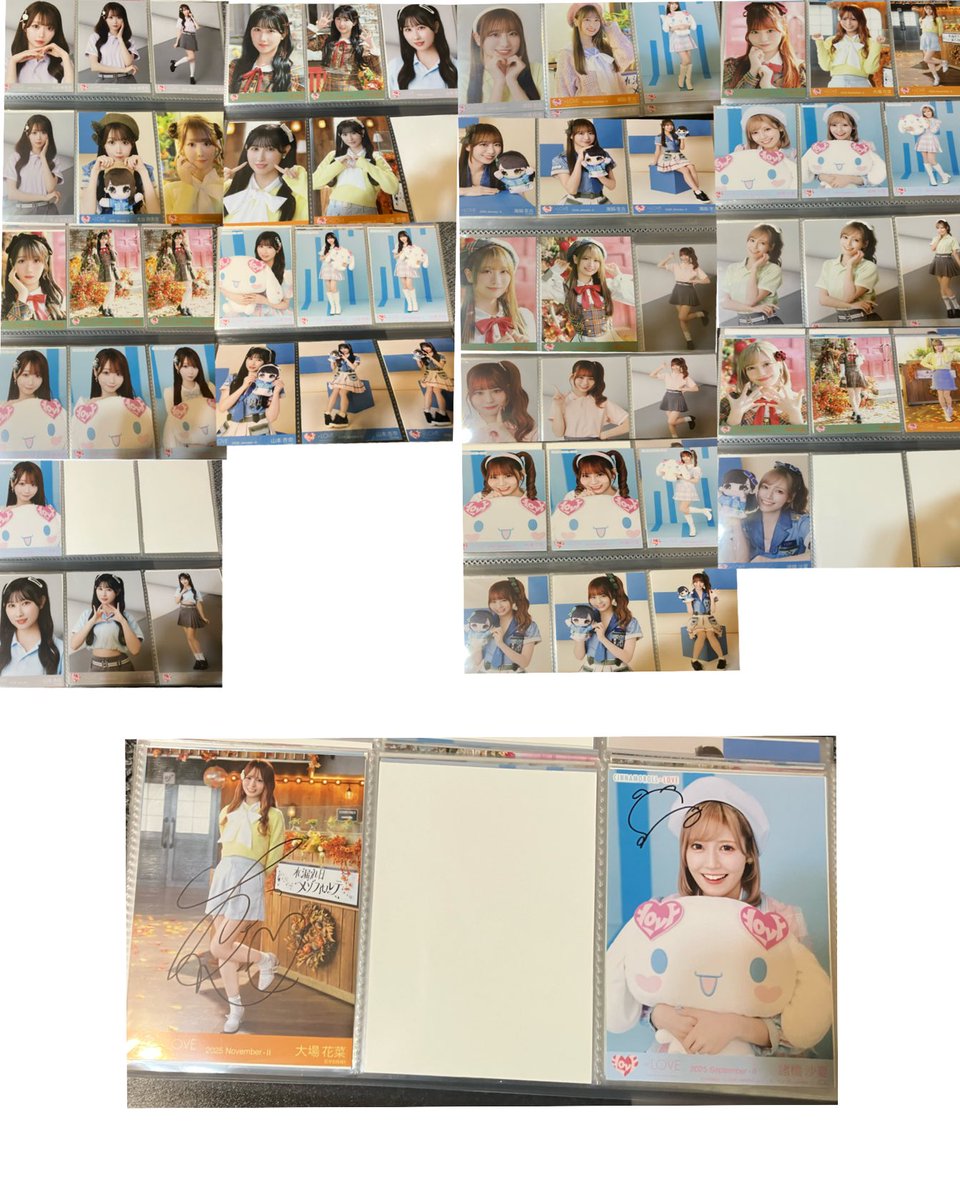 サクチョコ tweet media