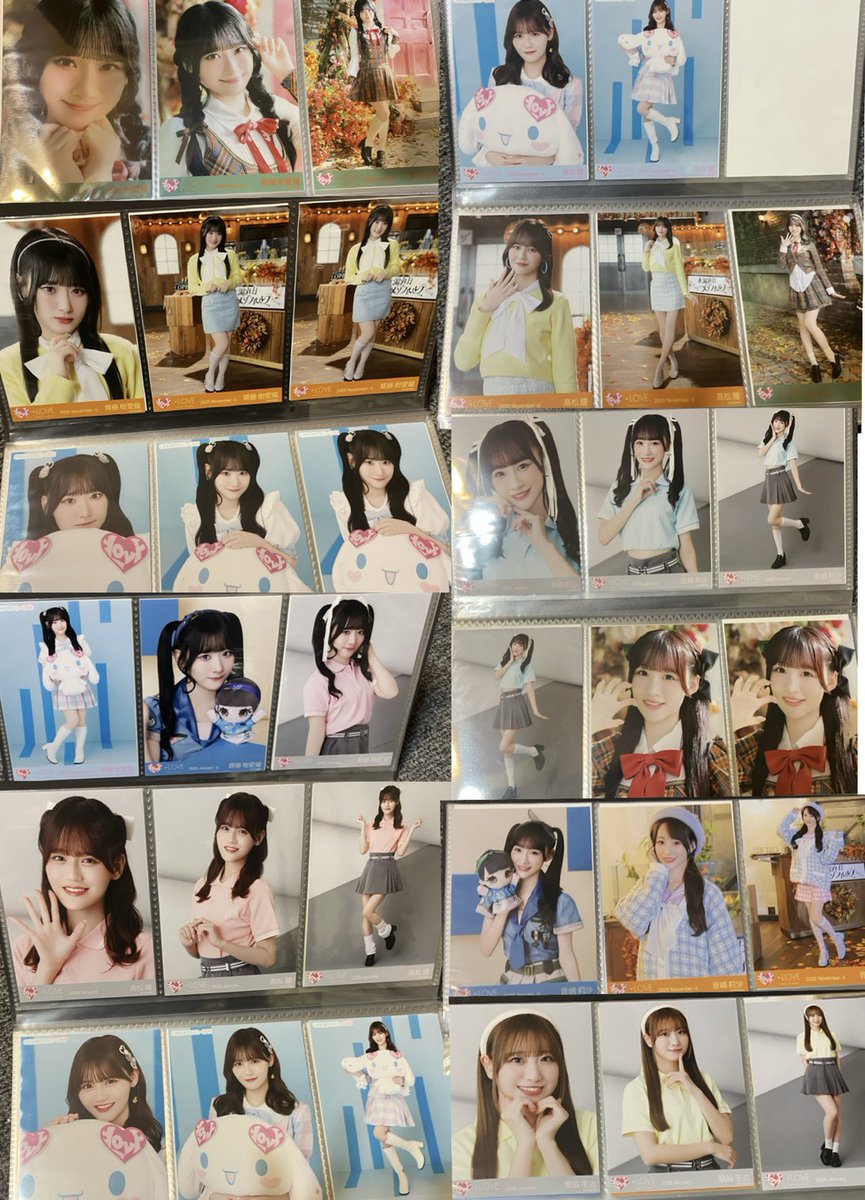 サクチョコ tweet media