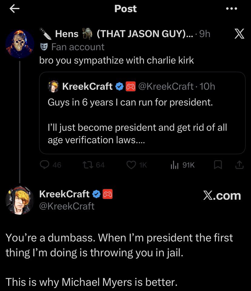 Agent Olo tweet media