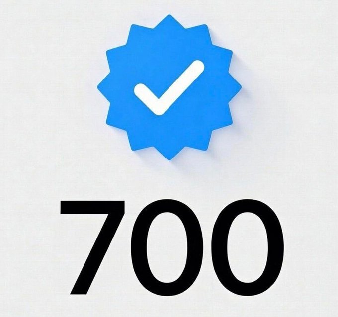 James Cole tweet media