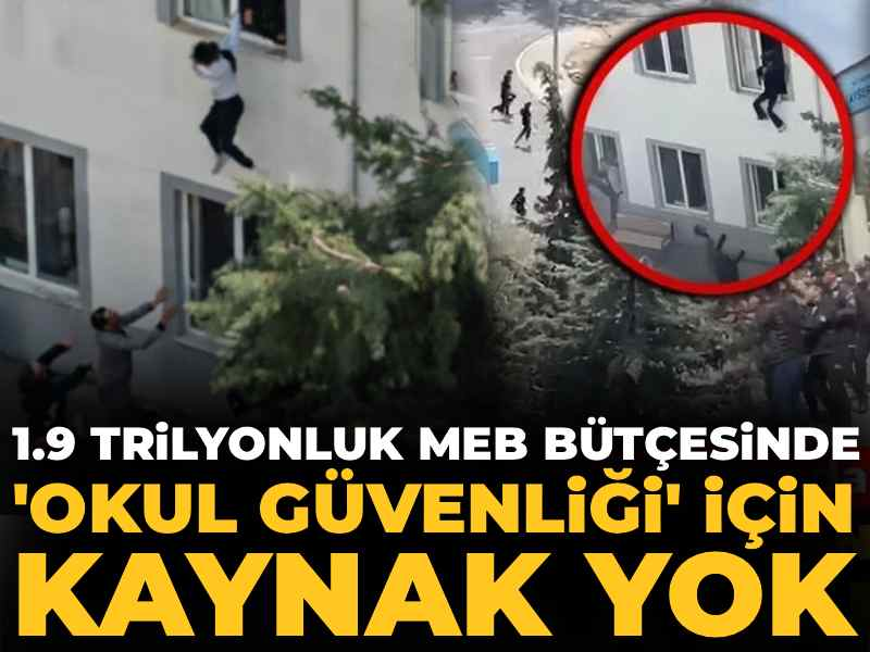 Halk TV tweet media
