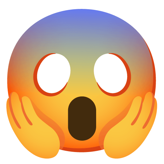 梅塚大尉 tweet media