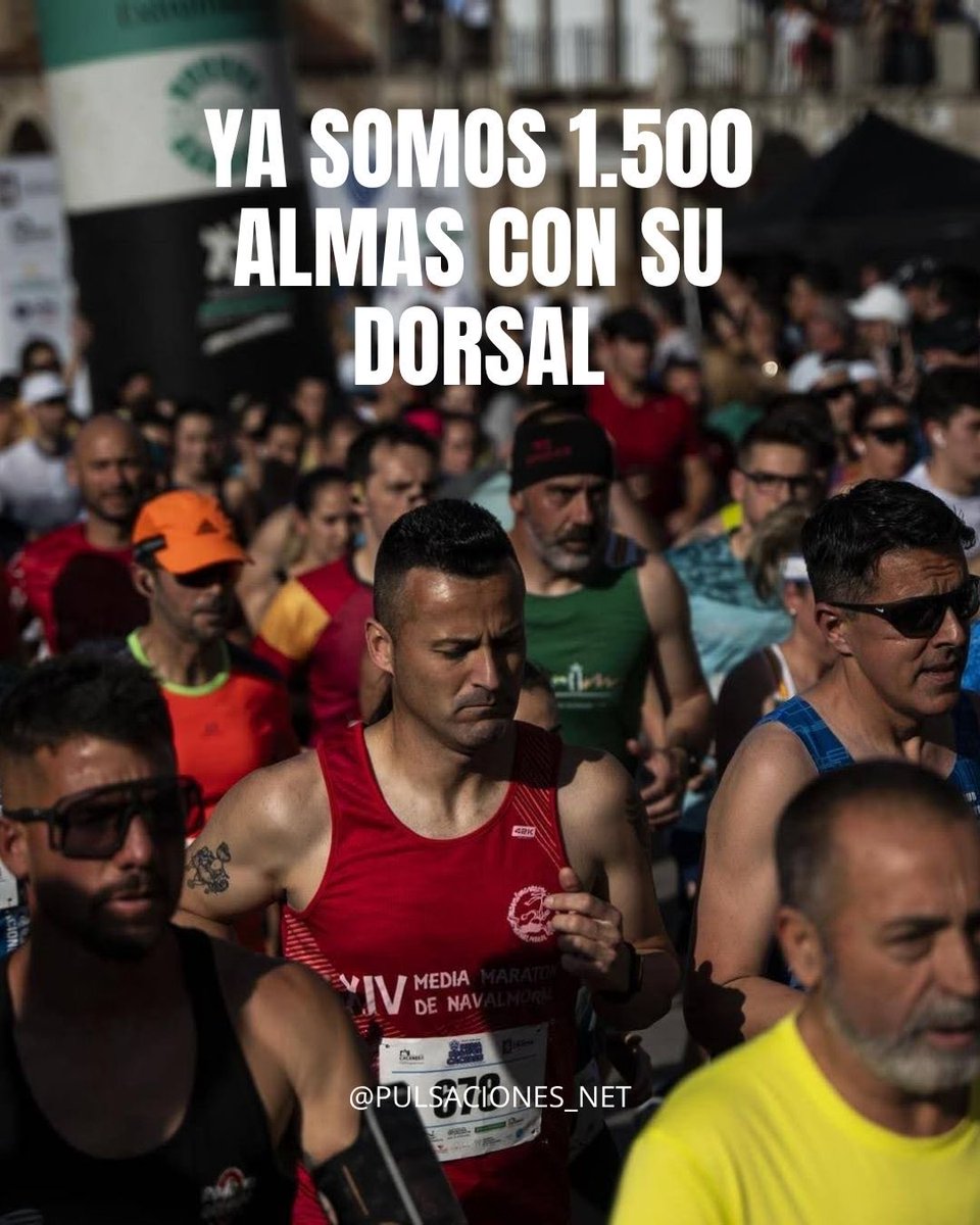 PULSACIONES.NET tweet media