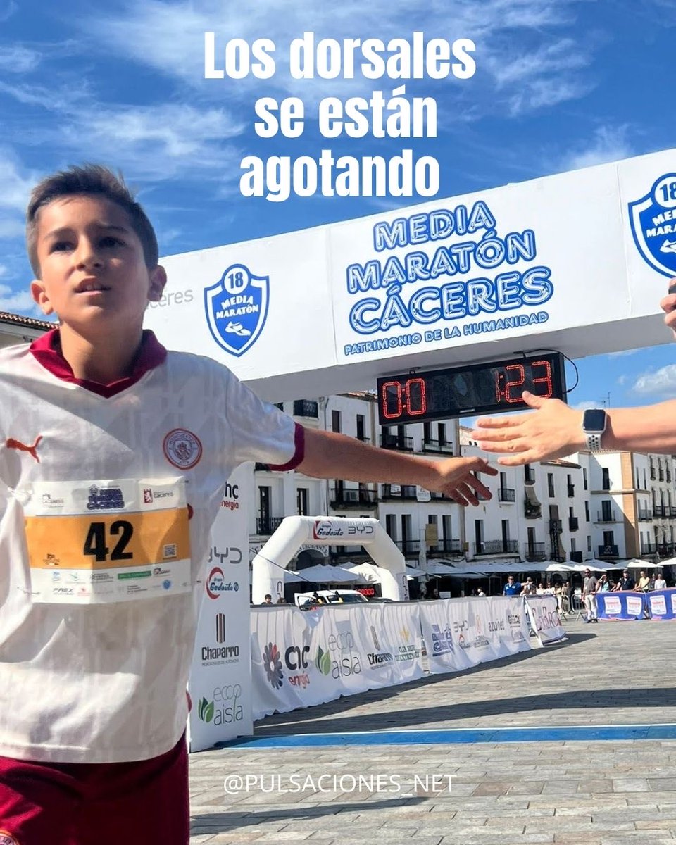 PULSACIONES.NET tweet media