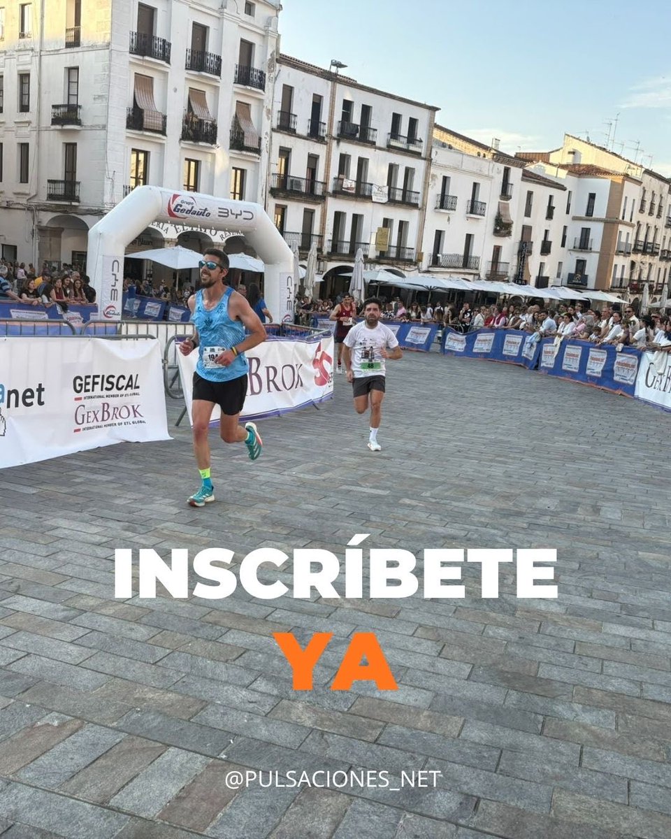 PULSACIONES.NET tweet media