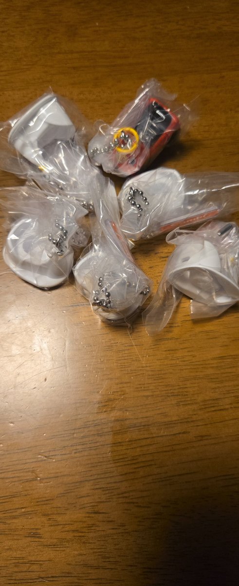 あや0524 tweet media