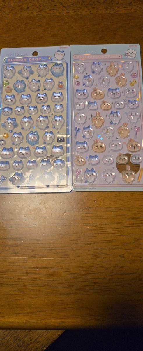 あや0524 tweet media