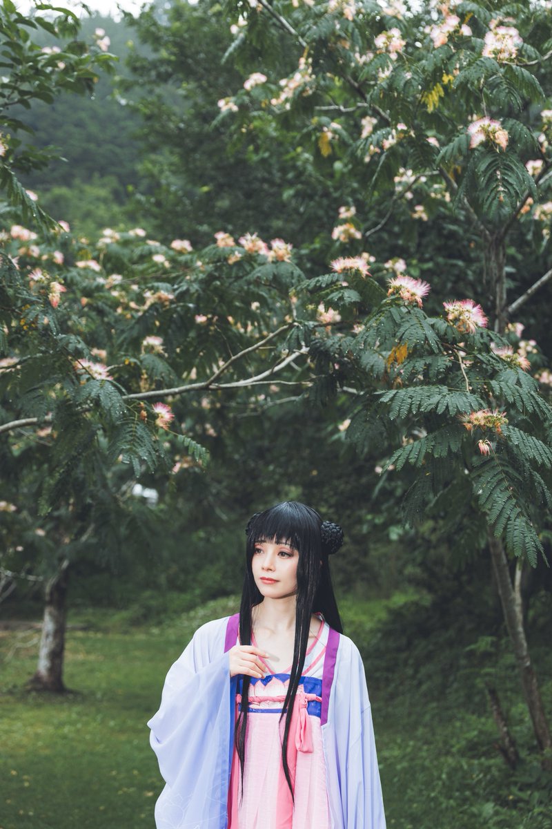 きんたろー tweet media