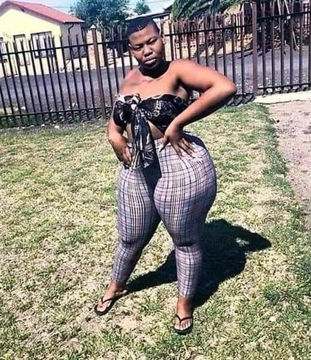 J.🅾️.P🌹💕 tweet media