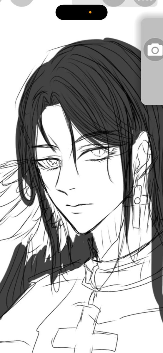 座椅子🍌🥧 tweet media