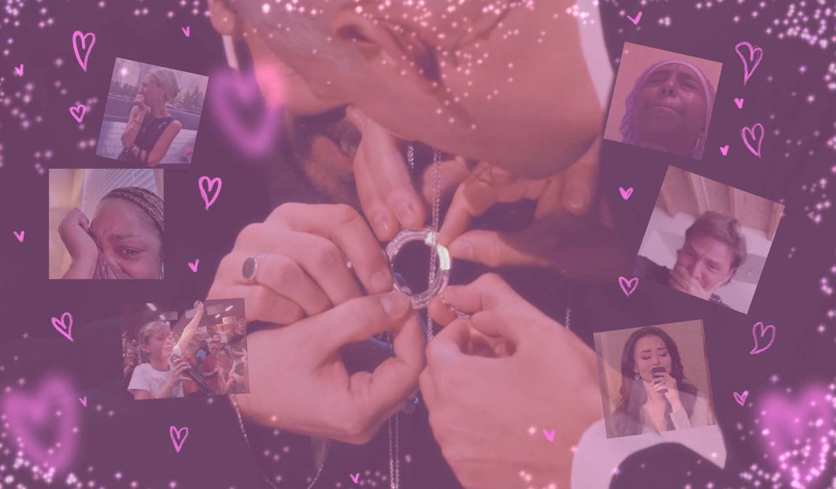 мила дэйсис🧁 tweet media