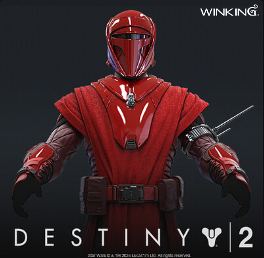 Winking Studios tweet media
