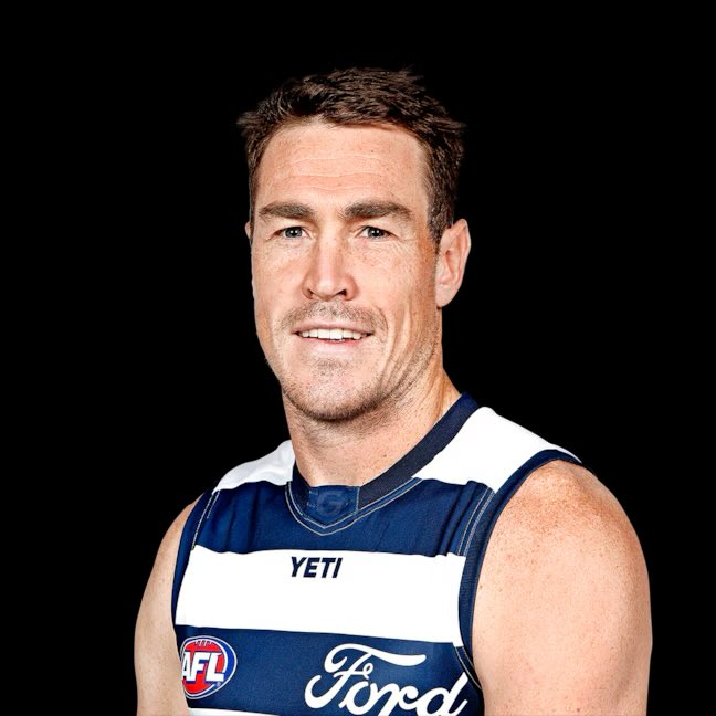 Jamie Spangher tweet media