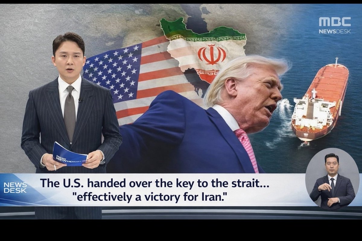 Christopher Kostic tweet media