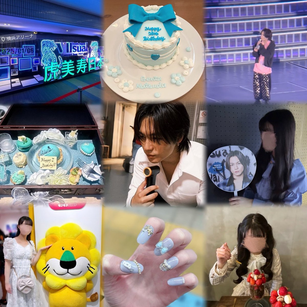 𝑺🌟 tweet media