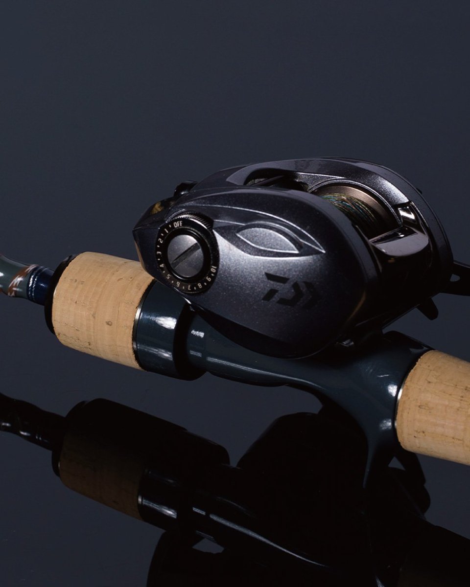 ティムコ　バスフィッシング tweet media